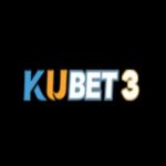 Profile photo of kubett3store