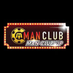 Profile photo of manclubchat