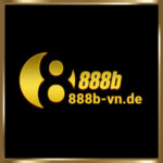 Profile photo of Nhà Cái 888B