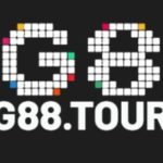 Profile photo of pg88tours