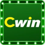 Profile photo of cwincfd