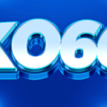 Profile photo of KO66