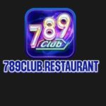 Profile photo of 789club