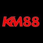 Profile photo of km88work