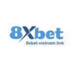 Profile photo of 8xbetvietnamlink