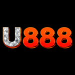 Profile photo of U888 Solar