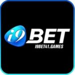 Profile photo of i9bet41games