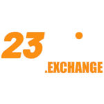 Profile photo of 23winexchange