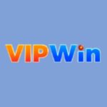 Profile photo of VIPWin