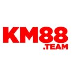 Profile photo of KM88