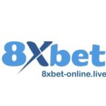 Profile photo of 8xbet onlinelive