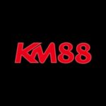 Profile photo of Km88