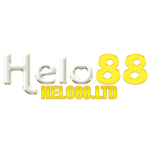 Profile photo of helo88