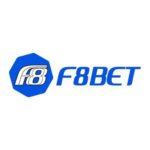 Profile photo of f8bet