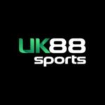 Profile photo of UK88