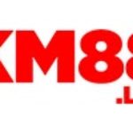 Profile photo of km88ltd