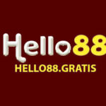 Profile photo of hello88gratis