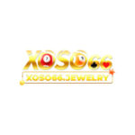 Profile photo of Xoso66 jewelry