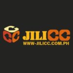 Profile photo of jilicc