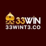 Profile photo of 33wint3co