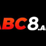 Profile photo of abc8army