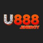 Profile photo of U888