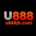 Profile photo of U888 Jh.Com