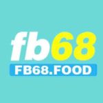 Profile photo of fb68food