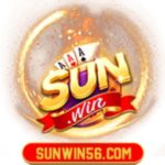 Profile photo of sunwin56 com