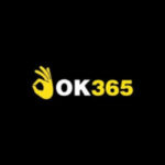 Profile photo of OK365