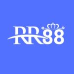 Profile photo of RR88