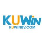 Profile photo of kuwinbvcom