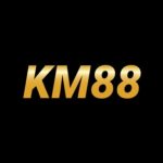 Profile photo of KM88