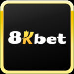 Profile photo of 8KBET com