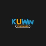 Profile photo of Kuwin