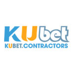 Profile photo of kubetcontractors