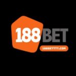 Profile photo of 188bettttcom