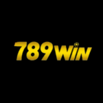 Profile photo of 789Win - Cổng Game Đổi Thưởng Hàng Đầu Châu Á