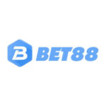 Profile photo of Bet88 - Điểm đến giải trí đẳng cấp