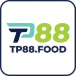 Profile photo of TP88