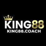 Profile photo of King88 Coach