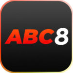 Profile photo of Abc8 - Nhà Cái Giải Trí Hót Nhất Mọi Thời Đại