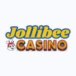 Profile photo of Jollibee 777