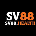 Profile photo of sv88health