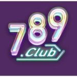 Profile photo of 789CLUB