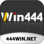 Profile photo of 444WIN net