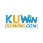 Profile photo of kuwinccom