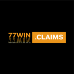 Profile photo of 77winclaims