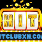 Profile photo of HitClub, Hit Club Web 2024