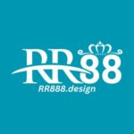 Profile photo of RR88 RR888design